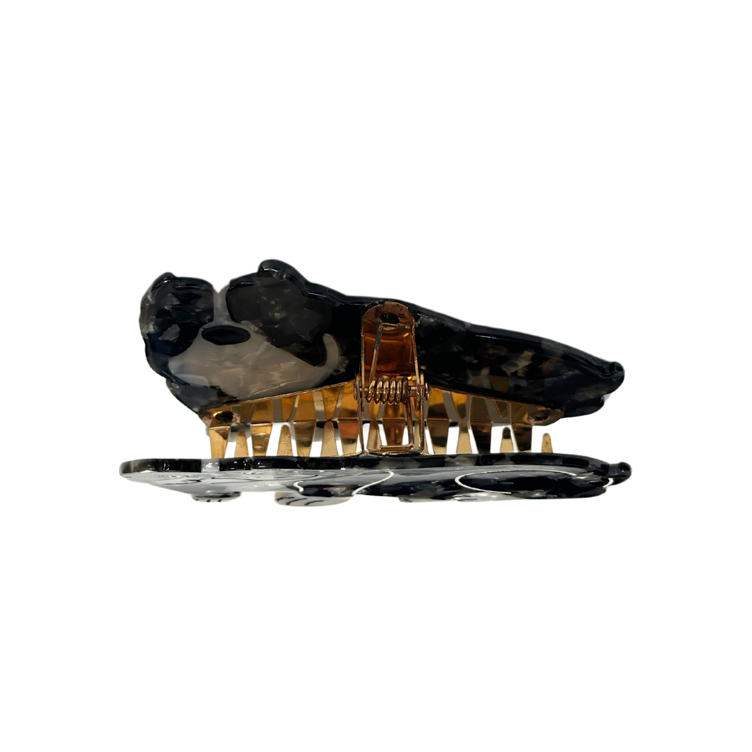 Dog Claw Clips