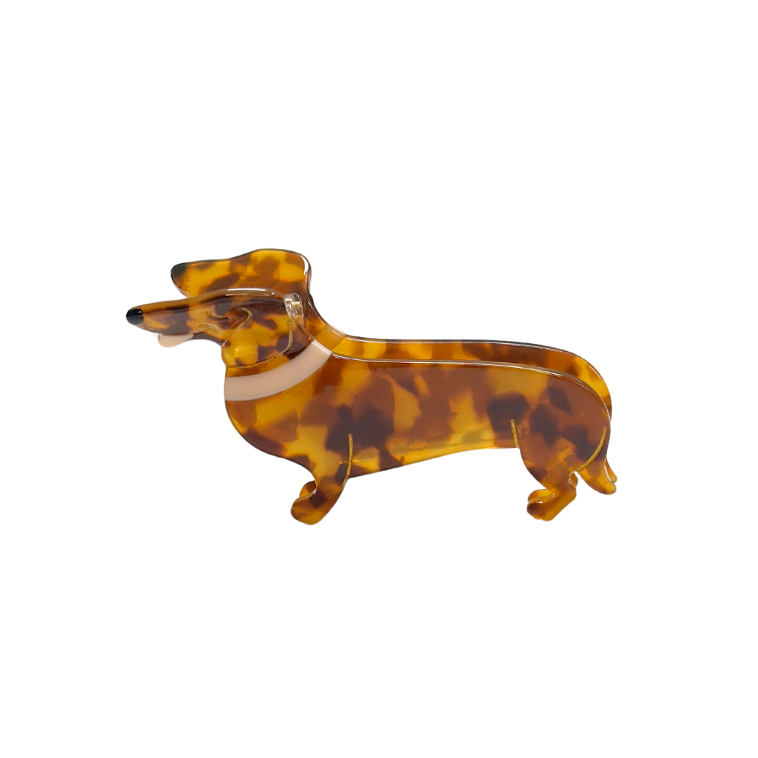 Dog Claw Clips