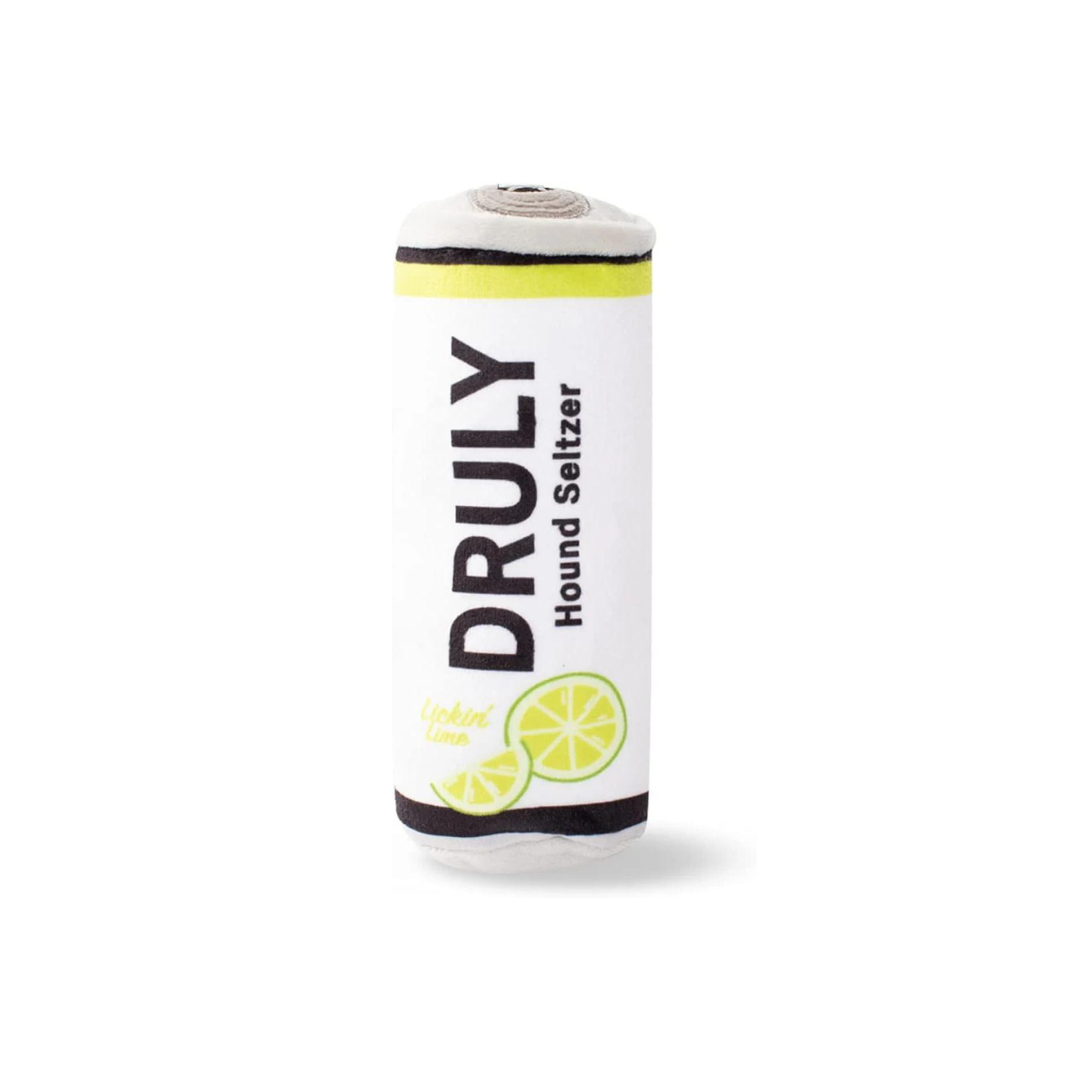 Druly