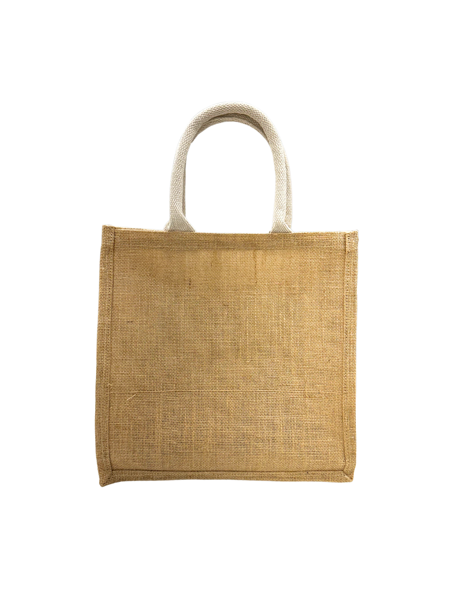 Doggie Bag Tote