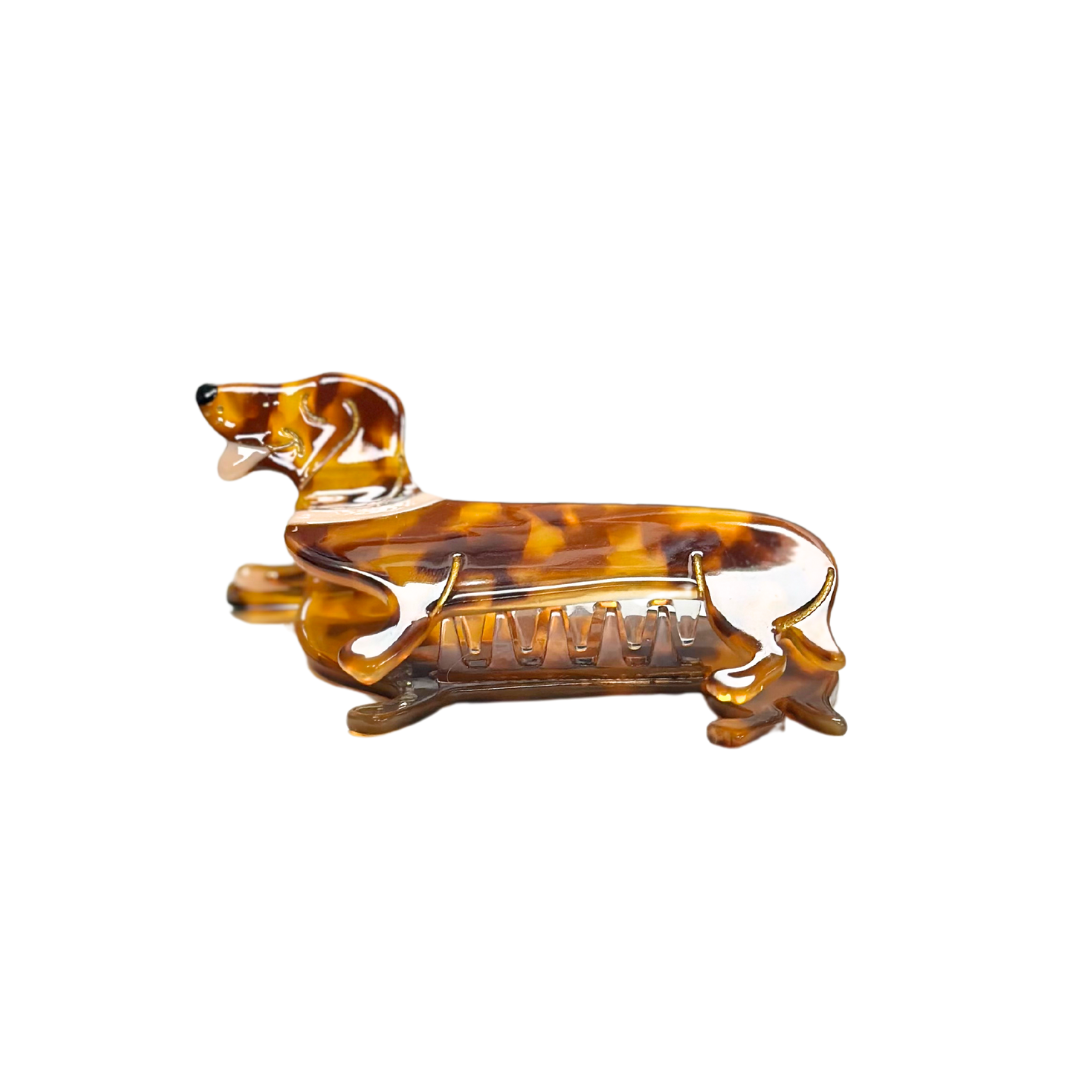 Dog Claw Clips