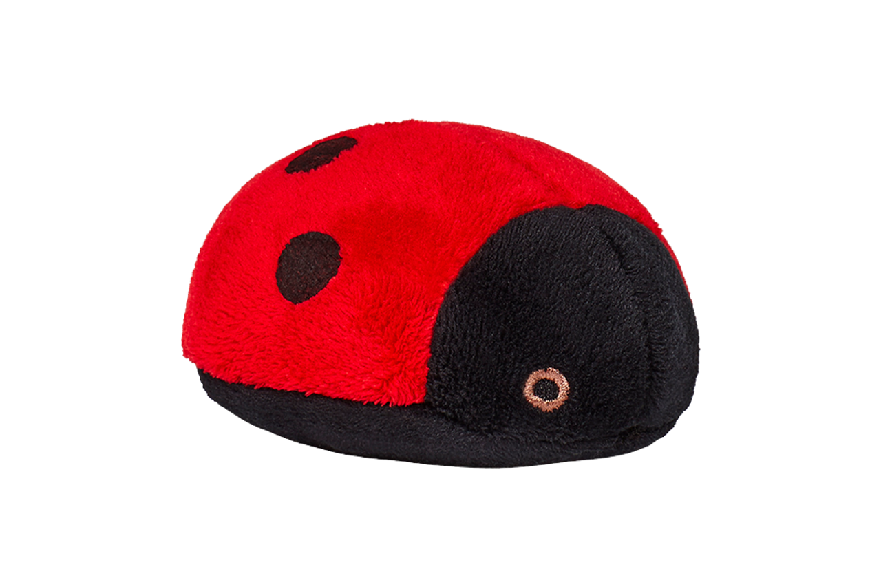 Ladybug - Extra Small