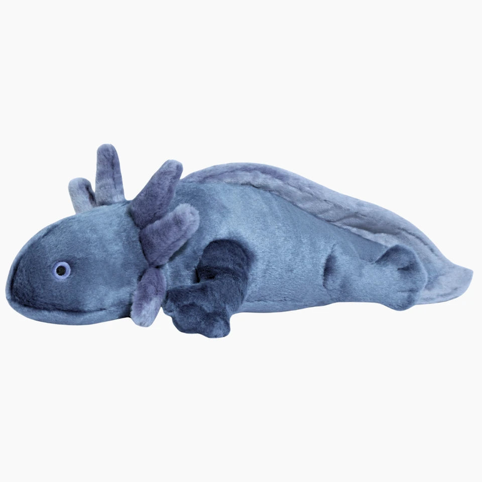 Millie Axolotl - Large