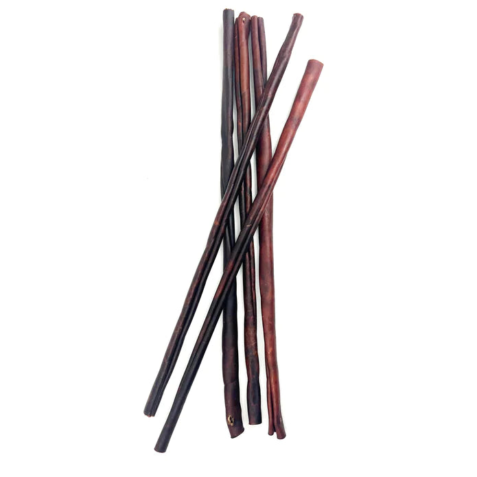 24" Collagen Sticks