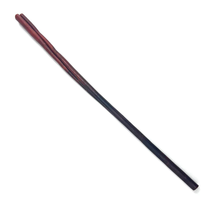 24" Collagen Sticks