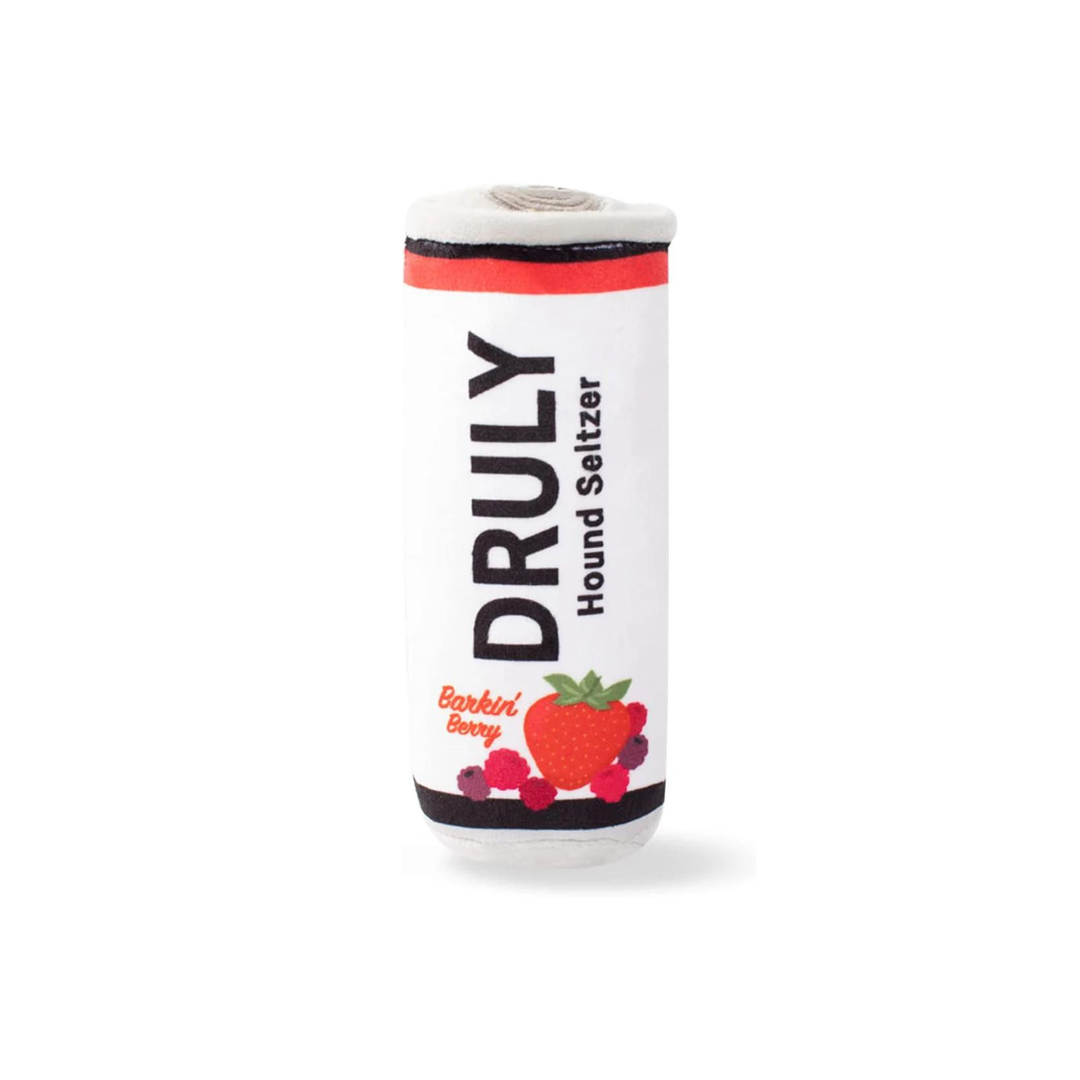 Druly