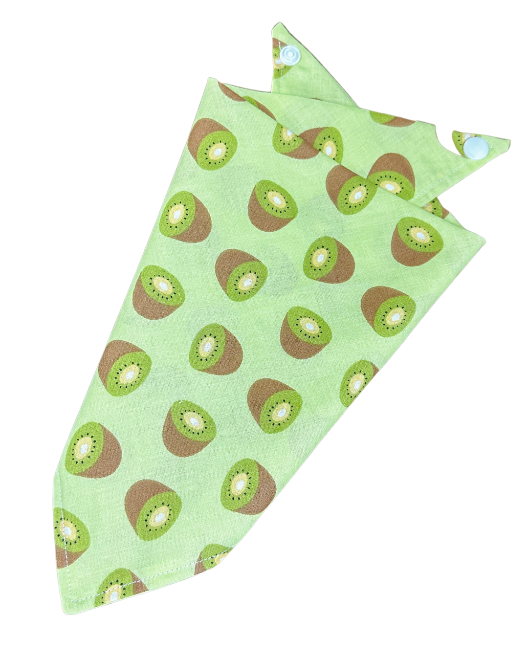 Kiwi Bandana