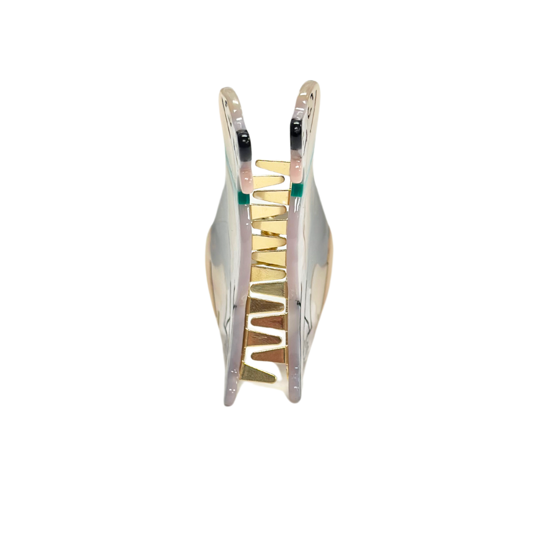 Dog Claw Clips