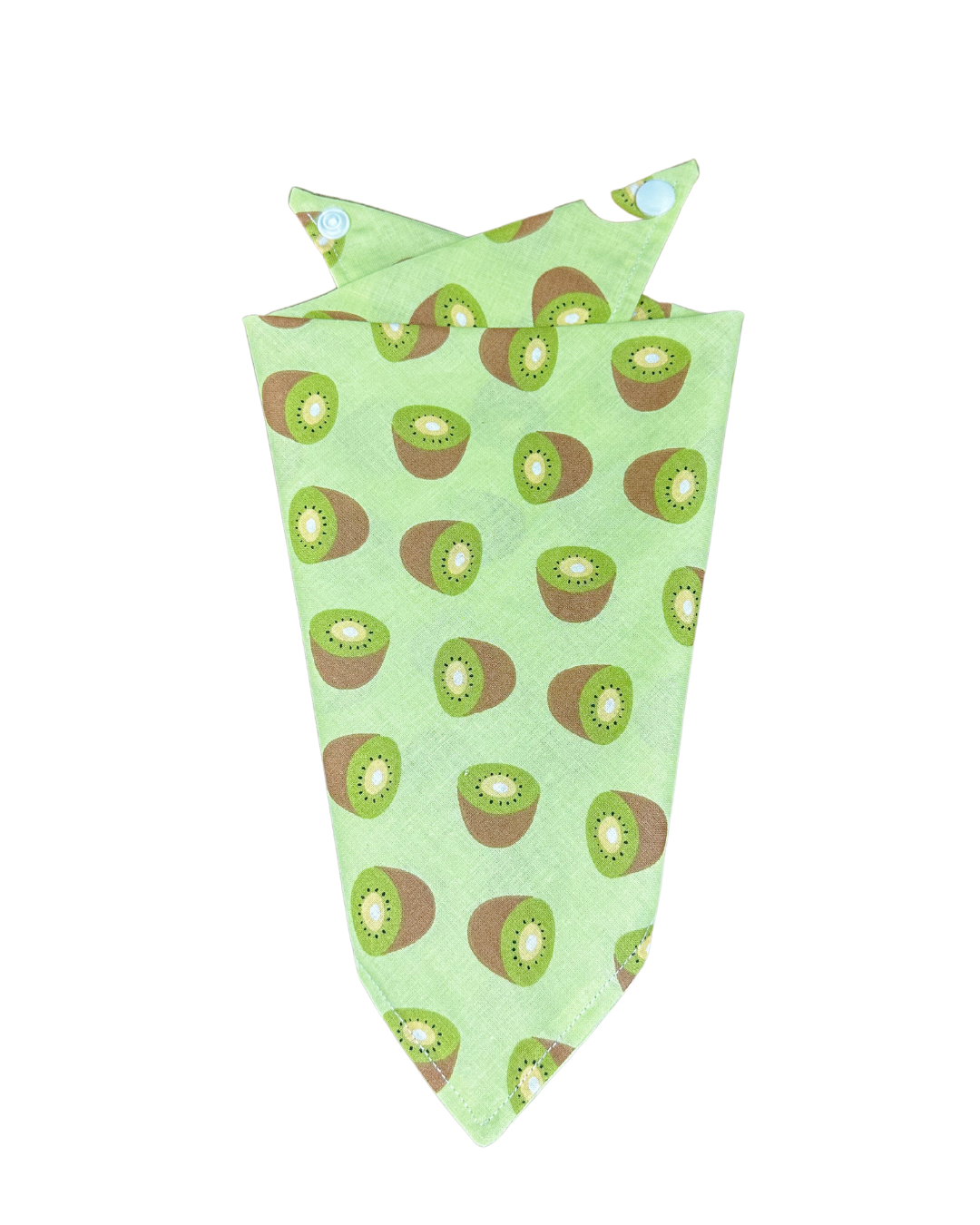 Kiwi Bandana