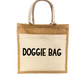 Doggie Bag Tote