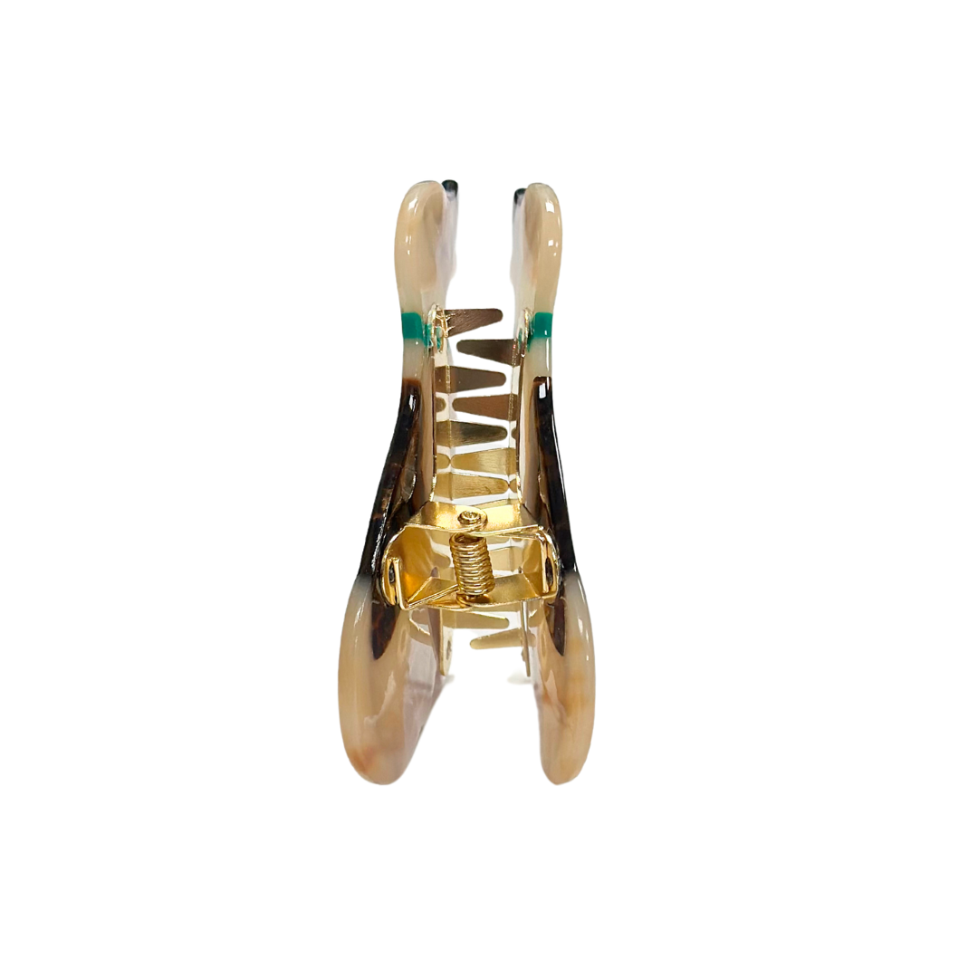 Dog Claw Clips