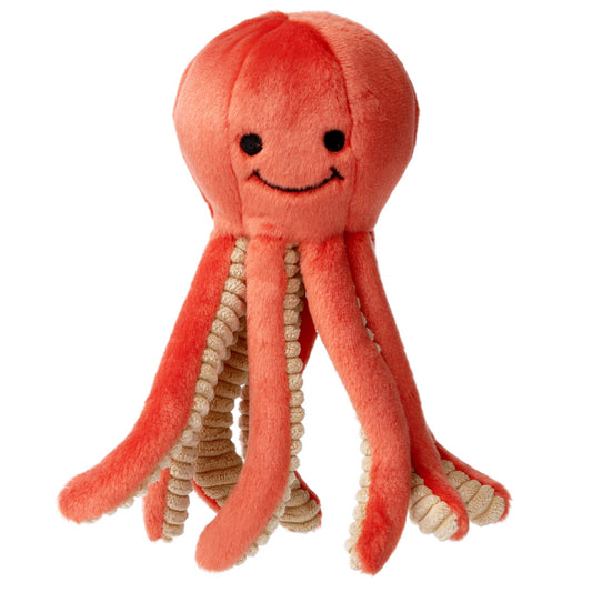 Squirt Octopus - Small