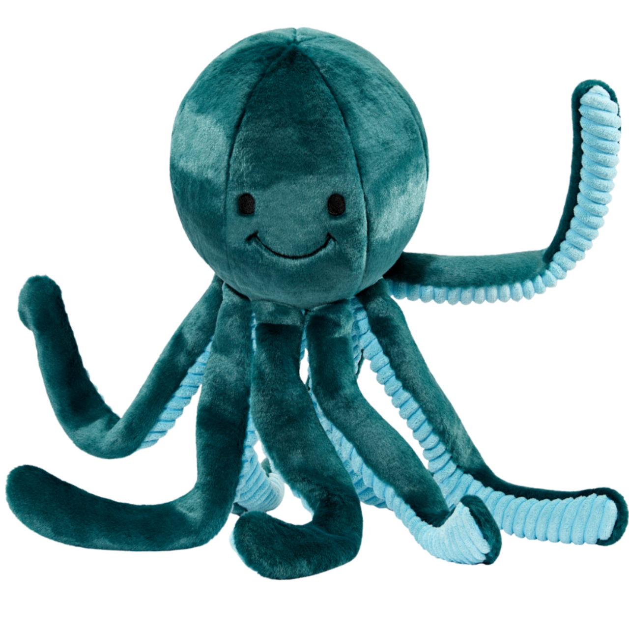 XL Stevie Octopus