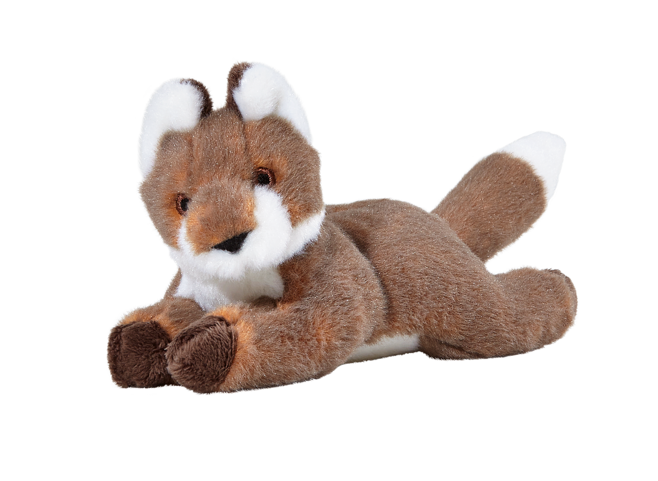 Anderson Fox