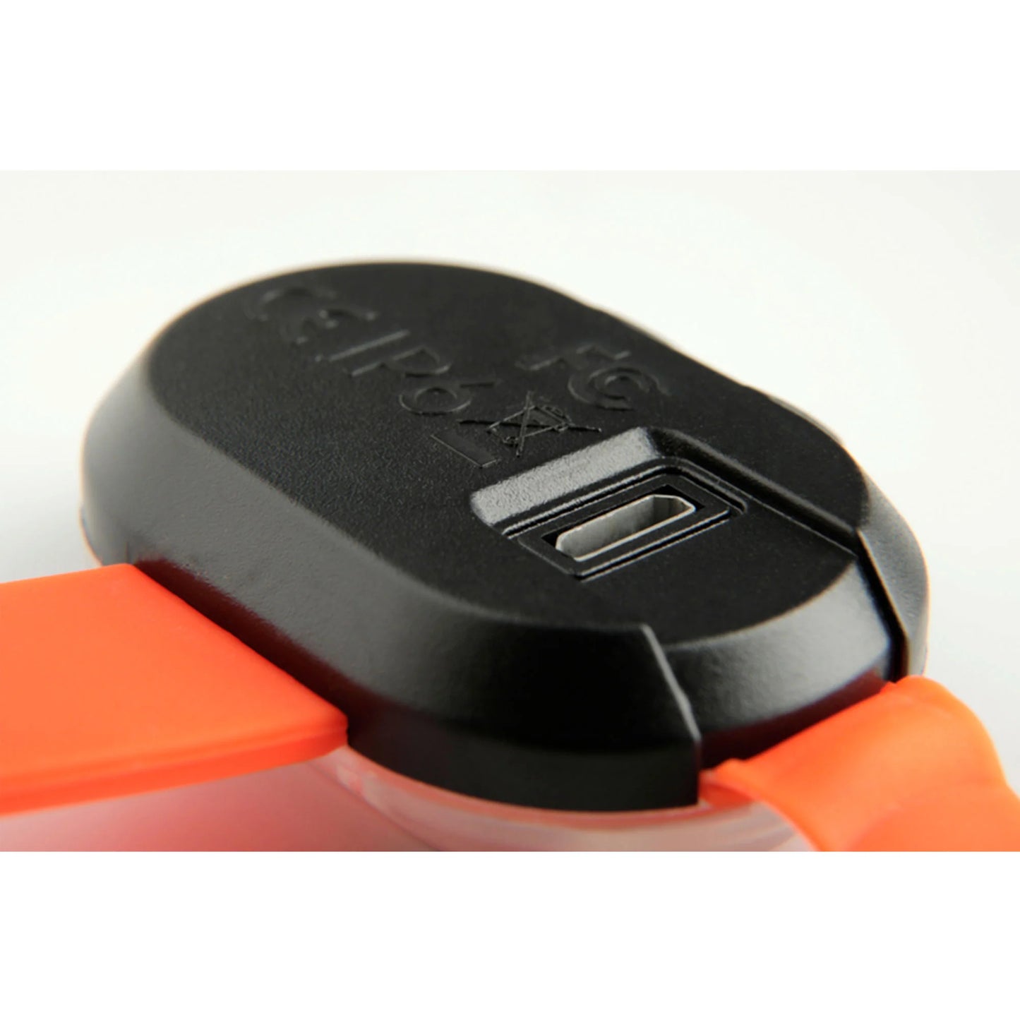 LED Collar Light