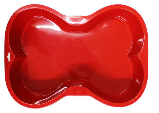 Silicone Cake Pan