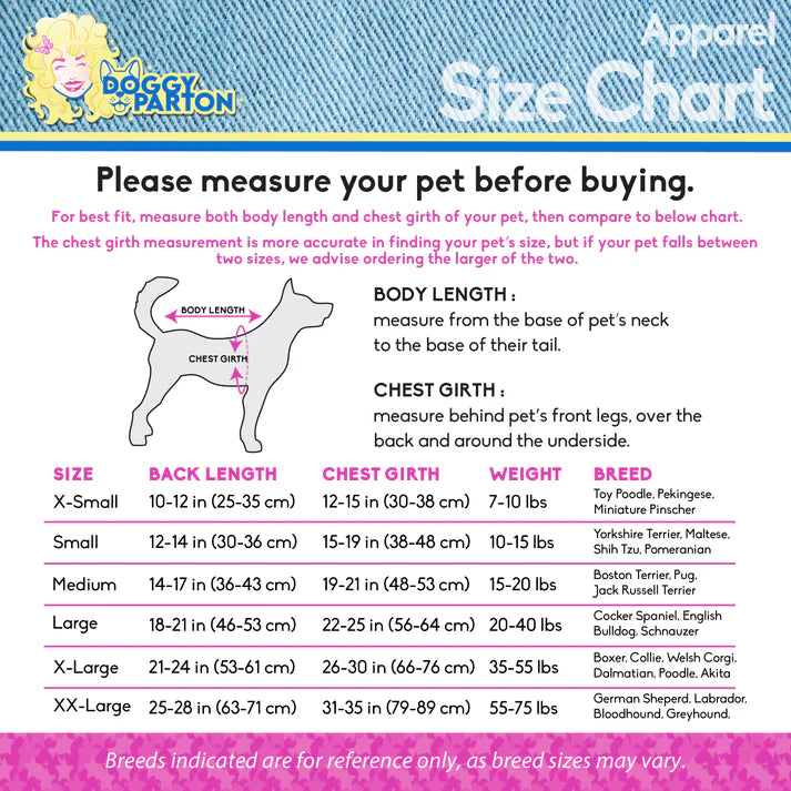 Red Gingham Overalls Dress