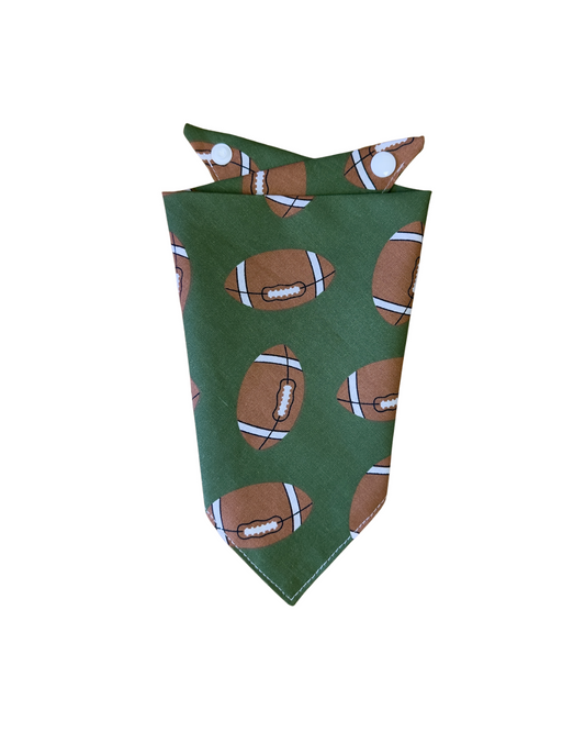 End Goal Energy Bandana