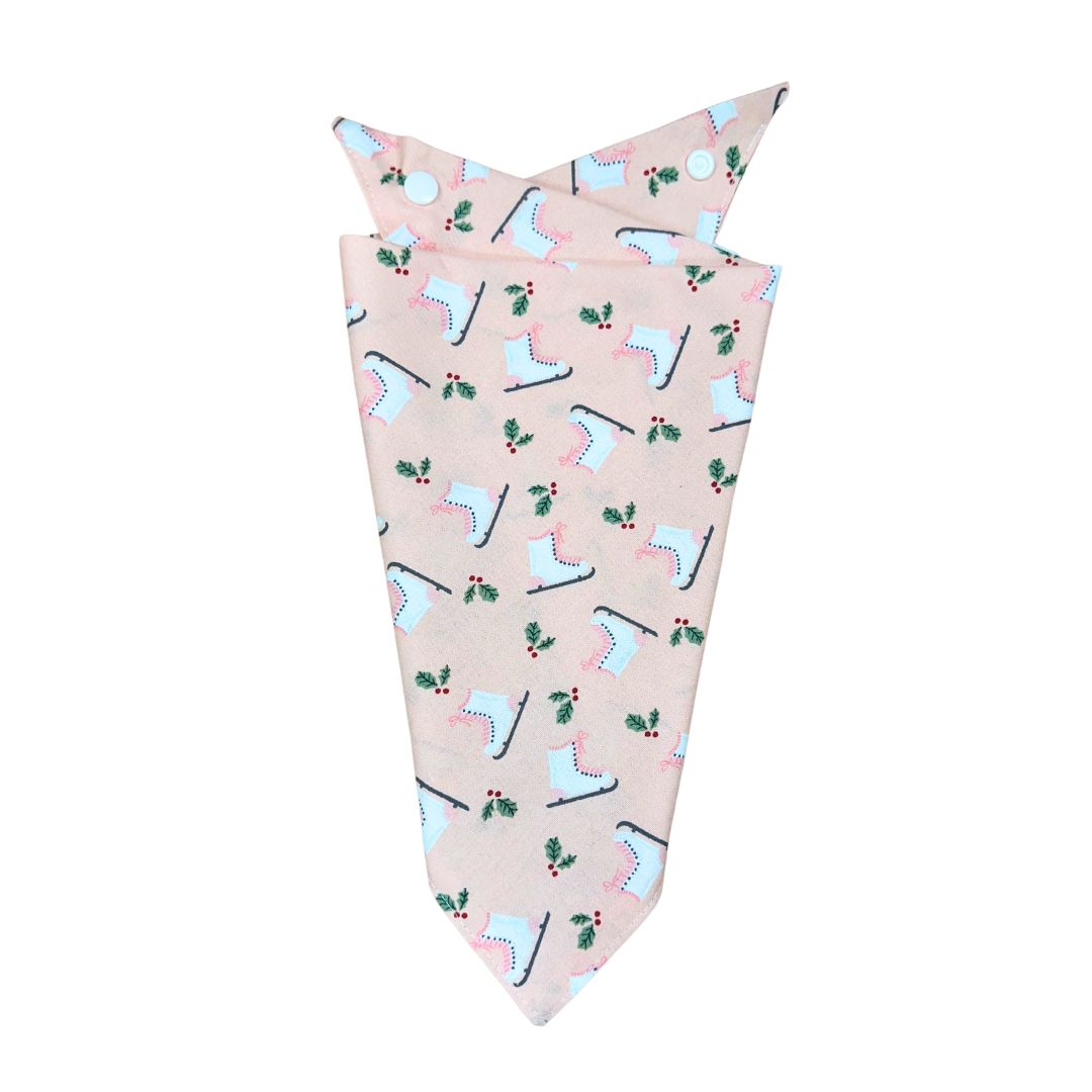 Twinkle Toes Bandana
