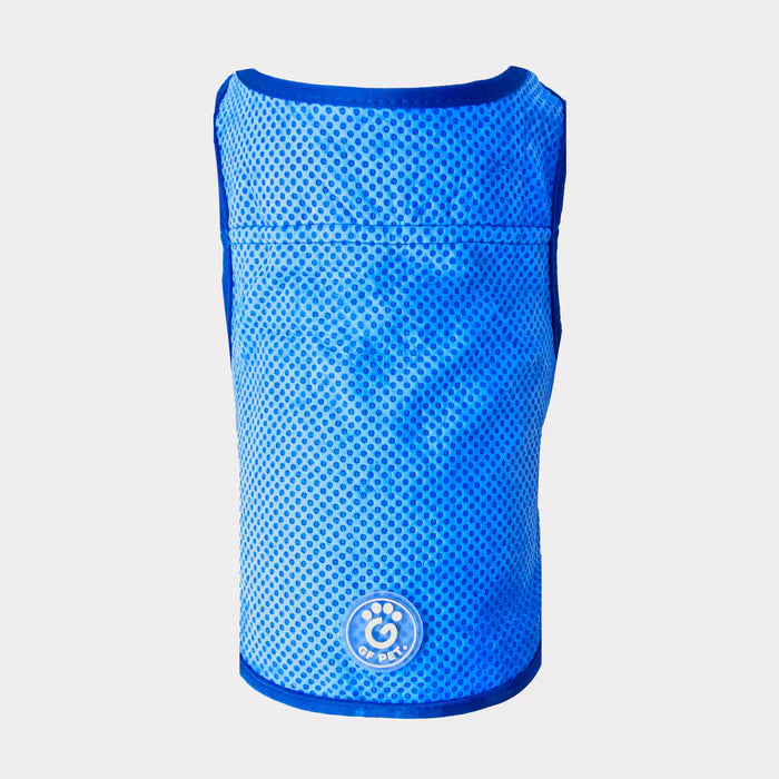 Ice Vest