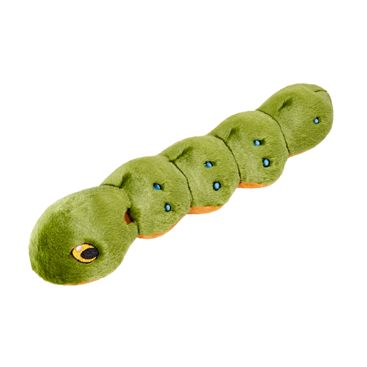 Katie Caterpillar - Large