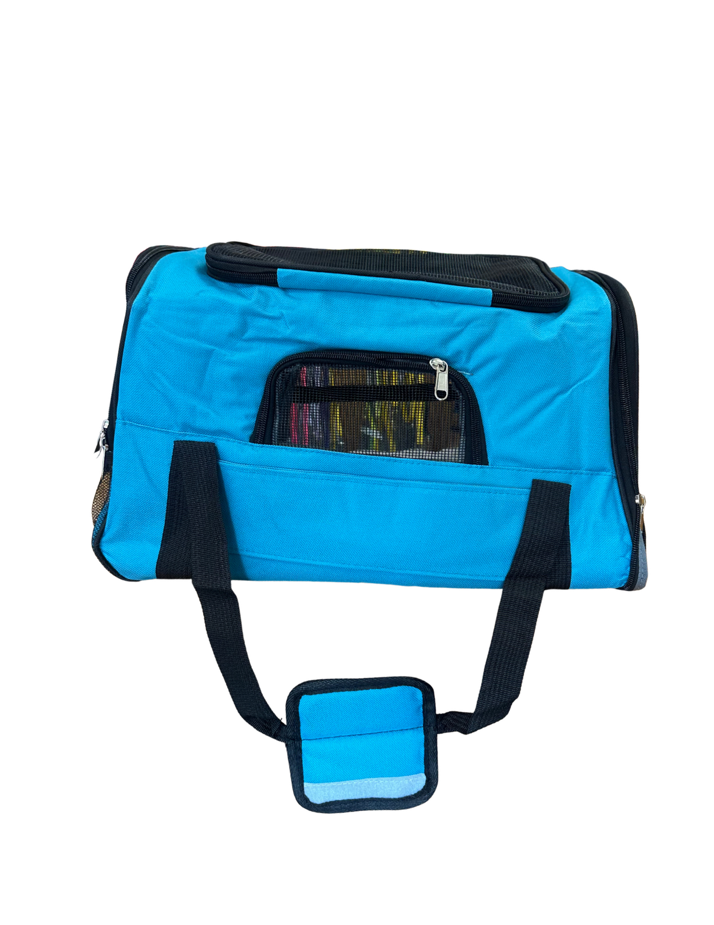 Pet Carrier Bag