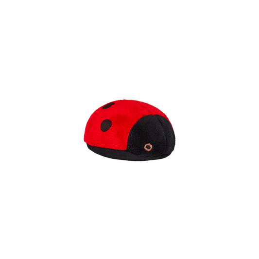 Ladybug - Extra Small