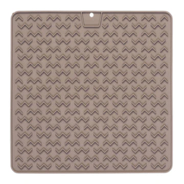 Silicone Lick Mat