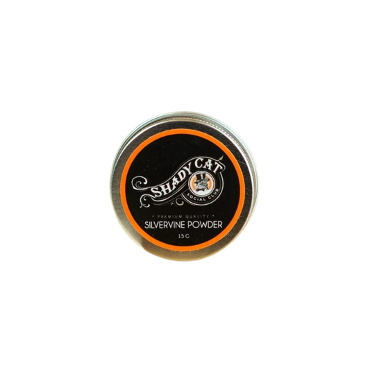 Silvervine Powder - Premium Quality