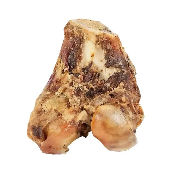 Knuckle Bone Chew