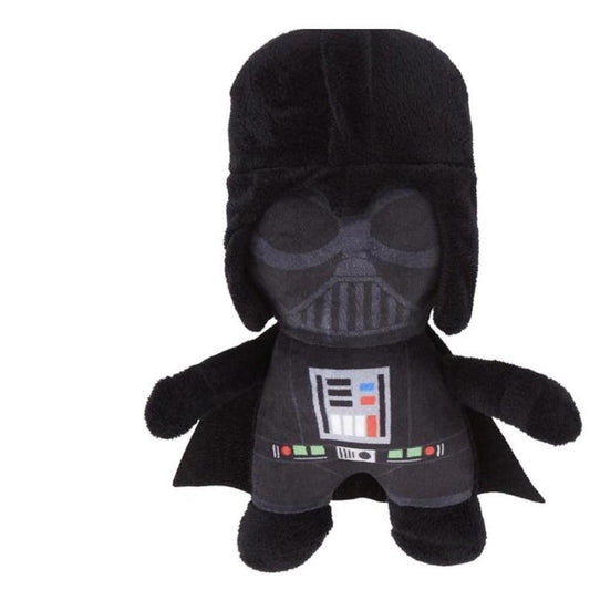 Darth Vader Plush