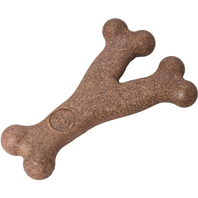 5.25 in. Bacon Wishbone Bam-Bones