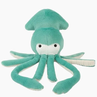 Claude Squid - Medium Squakerless
