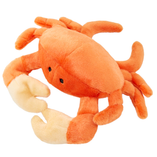 Phyllis Crab- Medium