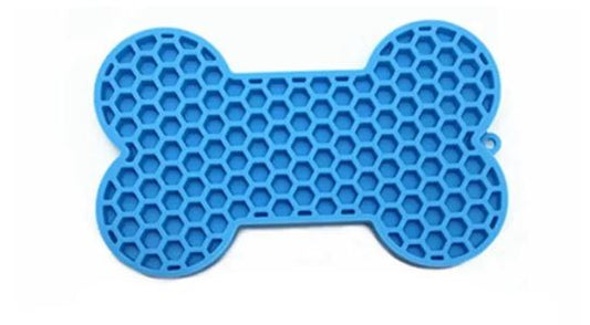 Bone Lick Mat