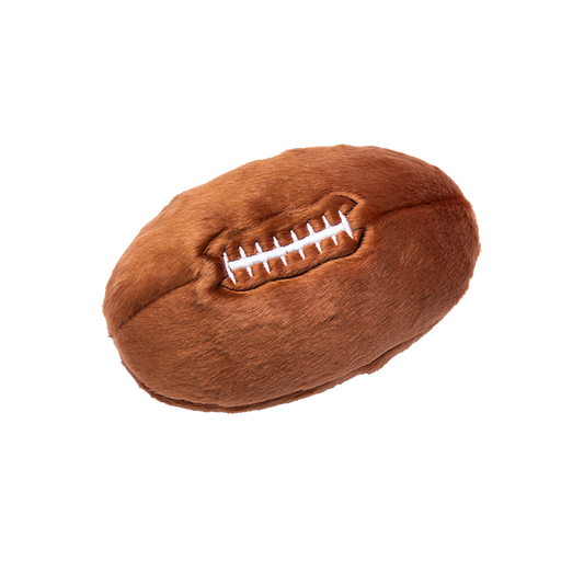 Football - Medium