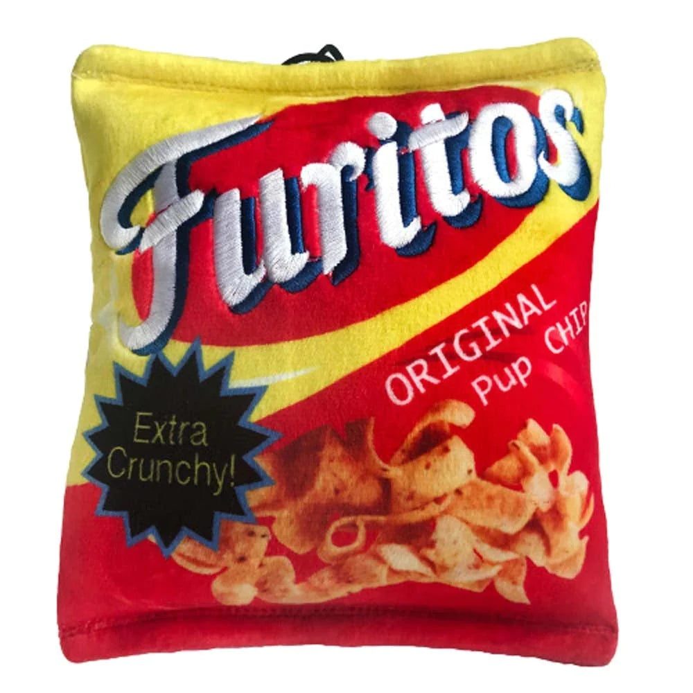 Furitos