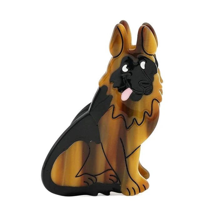 Dog Claw Clips