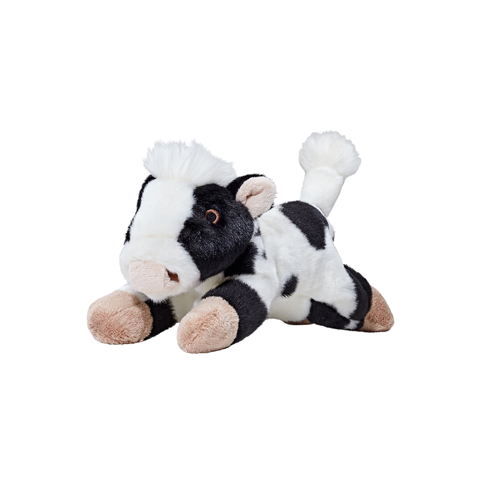 Marge Cow