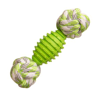 Knot Yours Rope