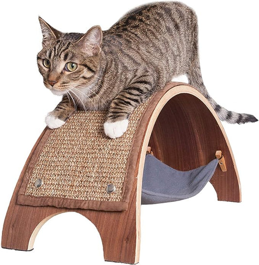 QuickSnap Replaceable Cat Scratcher