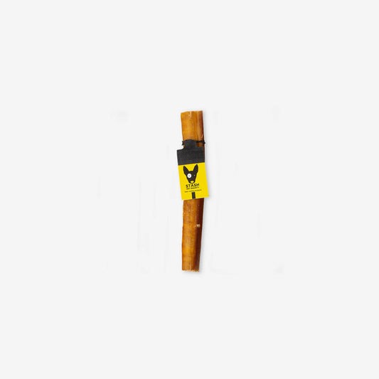 Bully Sticks