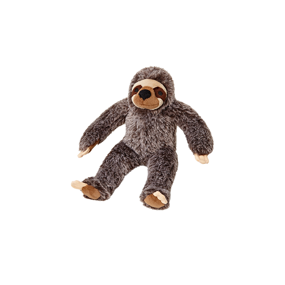 Sonny Sloth- Small