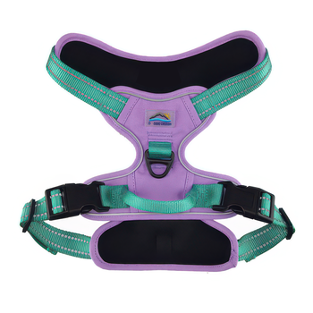 Venture Paw Pull Control Harness