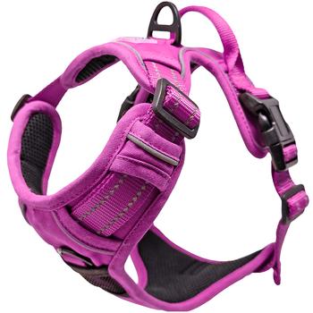 Venture Paw Pull Control Harness