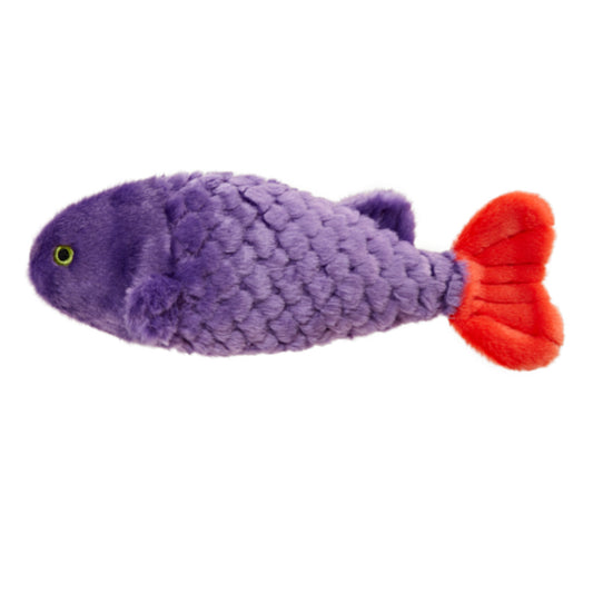 Cici Tropical Fish