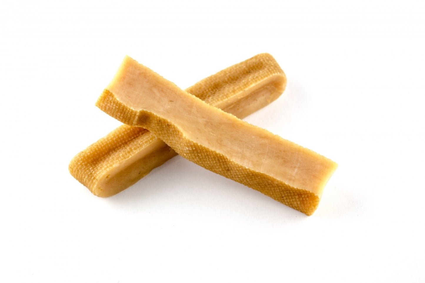 Yeti Yak Chews