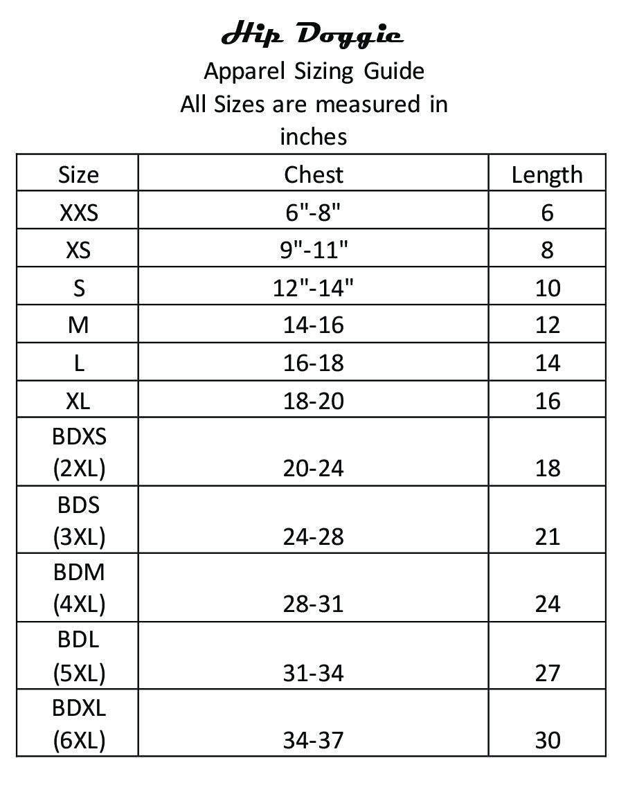 Metallic Silver Stripe Sweater