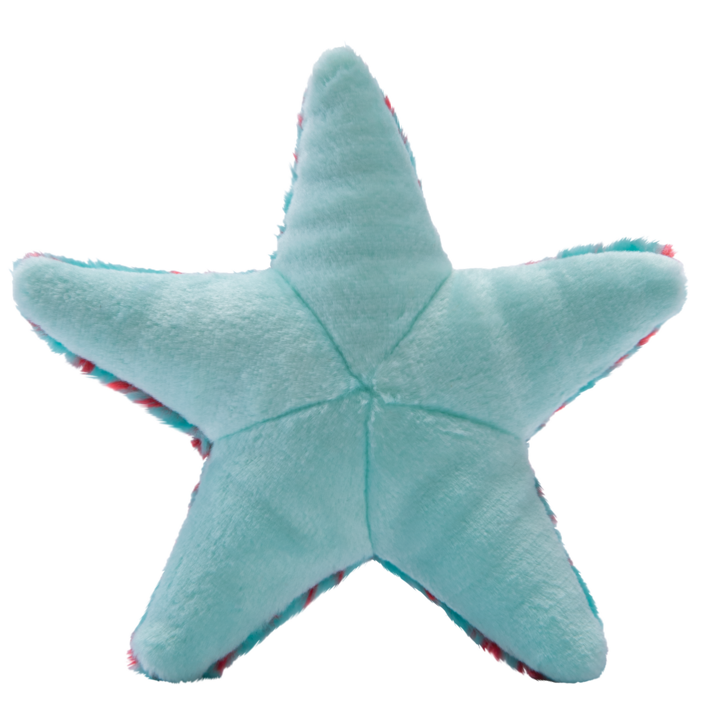 Ally Starfish - Small