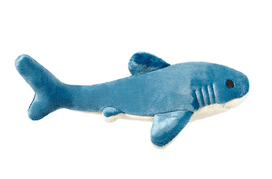 Tank Shark- Small